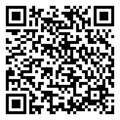 移动端二维码 - 时间果百年古树龙珠普洱生茶 - 伊犁生活社区 - 伊犁28生活网 yili.28life.com