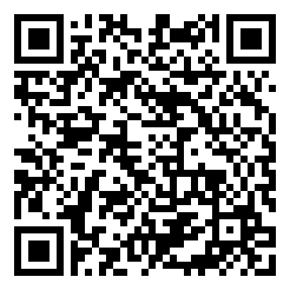 移动端二维码 - 台山市炜腾农牧有限公司年出栏15000头生猪项目环境影响评价公众参与信息公开第一次公示 - 伊犁分类信息 - 伊犁28生活网 yili.28life.com