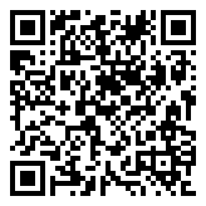 移动端二维码 - 台山市顺伟隆养殖有限公司年出栏10000头生猪项目环境影响评价公众参与信息公开第一次公示 - 伊犁分类信息 - 伊犁28生活网 yili.28life.com