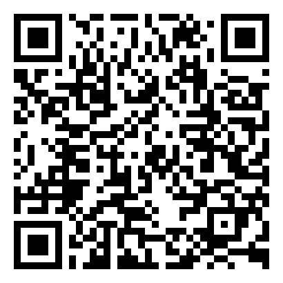 移动端二维码 - 台山市炜腾农牧有限公司年出栏15000头生猪建设项目环境影响评价第二次信息公示 - 伊犁分类信息 - 伊犁28生活网 yili.28life.com