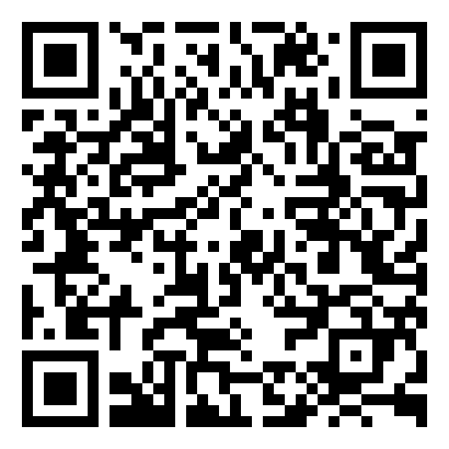 移动端二维码 - 台山市炜腾农牧有限公司年出栏15000头生猪建设项目环境影响评价公众参与信息公开（报批前公示） - 伊犁分类信息 - 伊犁28生活网 yili.28life.com