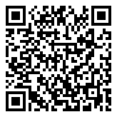 移动端二维码 - 五联多联卤煮锅 连续式蜂窝卤煮锅 卤鸡卤蛋大批量生产卤煮设备 - 伊犁分类信息 - 伊犁28生活网 yili.28life.com