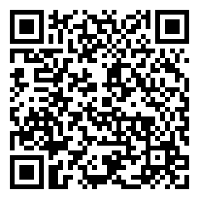 移动端二维码 - 咸蛋黄月饼真空包装机 连续式真空包装机 商用不锈钢真空封口机 - 伊犁分类信息 - 伊犁28生活网 yili.28life.com