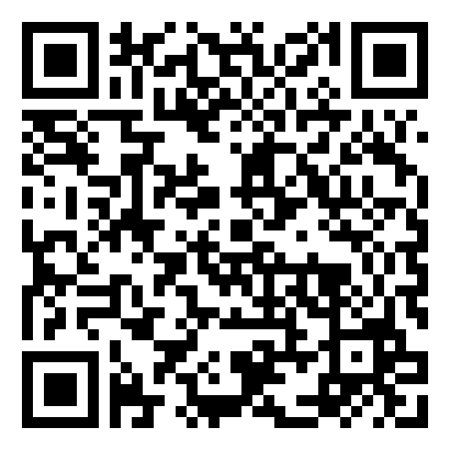 移动端二维码 - 大蒜三维切丁机 商用果蔬切丁设备 苹果土豆切粒机 - 伊犁分类信息 - 伊犁28生活网 yili.28life.com