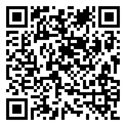 移动端二维码 - 免费的库存管理小程序，欢迎使用 - 伊犁分类信息 - 伊犁28生活网 yili.28life.com