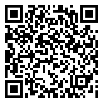 移动端二维码 - 兴宁市石马镇的温锡泉寻找揭阳市曲奚镇蟠龙乡第一队黄屋的姐姐温亚桂 - 伊犁生活社区 - 伊犁28生活网 yili.28life.com