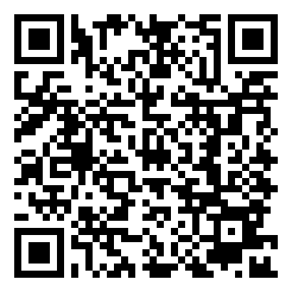 移动端二维码 - 兴宁市石马镇的温锡泉寻找揭阳市曲奚镇蟠龙乡第一队黄屋的姐姐温亚桂 - 伊犁生活社区 - 伊犁28生活网 yili.28life.com