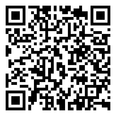 移动端二维码 - 兴宁市石马镇的温锡泉寻找揭阳市曲奚镇蟠龙乡第一队黄屋的姐姐温亚桂 - 伊犁生活社区 - 伊犁28生活网 yili.28life.com