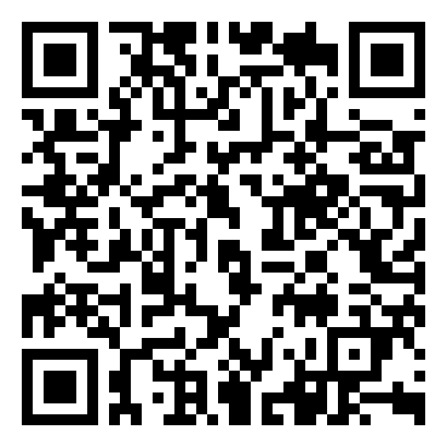 移动端二维码 - 兴宁市石马镇的温锡泉寻找揭阳市曲奚镇蟠龙乡第一队黄屋的姐姐温亚桂 - 伊犁生活社区 - 伊犁28生活网 yili.28life.com