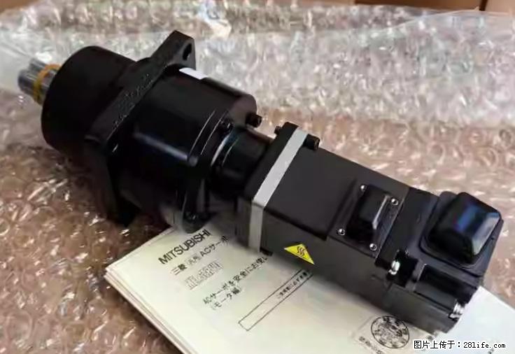 HG-KR053BG1成都三菱伺服电机销售MR-J5W3-222G-N1 MR-J4-20A HK- - 综合信息 - 其他综合 - 伊犁分类信息 - 伊犁28生活网 yili.28life.com