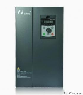 CM530H-C4T4R0GB/5R5PB成都日业变频器销售EL10A-4T1R5G CM800-4 - 伊犁28生活网 yili.28life.com