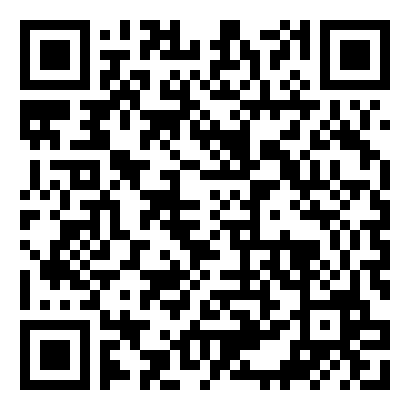 移动端二维码 - HG-KR053BG1成都三菱伺服电机销售MR-J5W3-222G-N1 MR-J4-20A HK- - 伊犁分类信息 - 伊犁28生活网 yili.28life.com