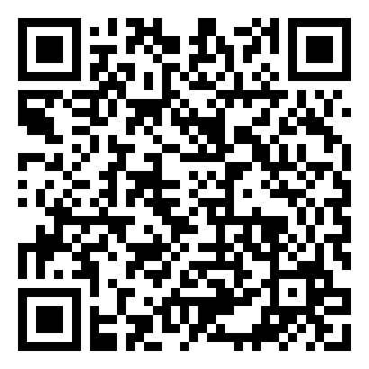 移动端二维码 - CM530H-C4T4R0GB/5R5PB成都日业变频器销售EL10A-4T1R5G CM800-4 - 伊犁分类信息 - 伊犁28生活网 yili.28life.com