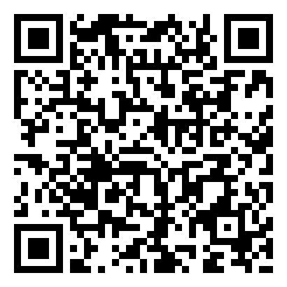 移动端二维码 - 提供全国糖酒会特装展台设计搭建服务 - 伊犁分类信息 - 伊犁28生活网 yili.28life.com