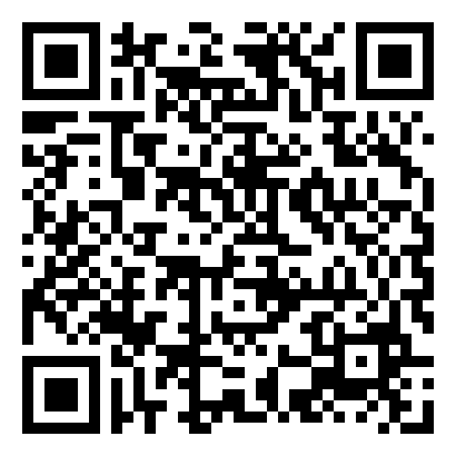 移动端二维码 - 桂林旅游必去十大景点：象鼻山、独秀峰、两江四湖、七星公园、漓江、龙脊梯田、阳朔西街、遇龙河、银子岩等 - 伊犁生活社区 - 伊犁28生活网 yili.28life.com