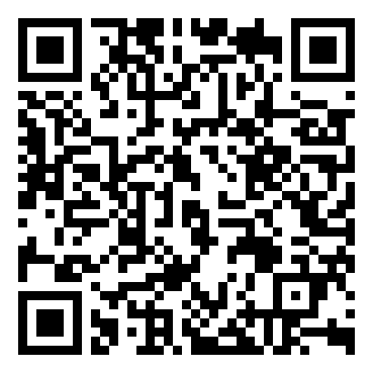 移动端二维码 - 河南省肿瘤医院对我的医疗伤害 - 伊犁生活社区 - 伊犁28生活网 yili.28life.com