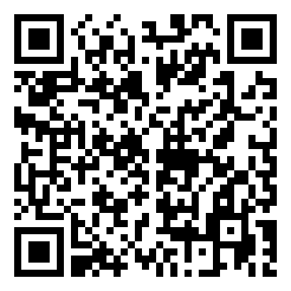 移动端二维码 - 我在河南省肿瘤医院的就医经历 - 伊犁生活社区 - 伊犁28生活网 yili.28life.com