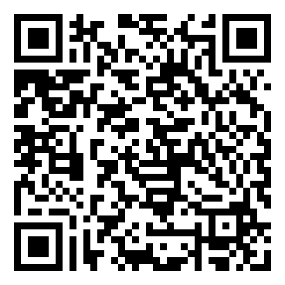移动端二维码 - 公安部四害紧急提醒：苹果手机显示这个，千万别点… - 伊犁生活资讯 - 伊犁28生活网 yili.28life.com