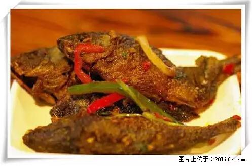 来广西旅游必吃这20道桂菜，不然就白来广西啦！ - 伊犁生活资讯 - 伊犁28生活网 yili.28life.com