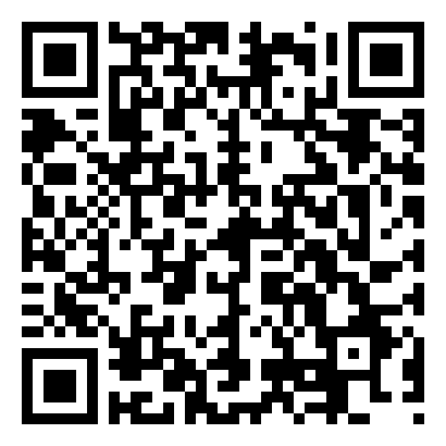 移动端二维码 - 习近平赴广西考察调研 - 伊犁生活资讯 - 伊犁28生活网 yili.28life.com