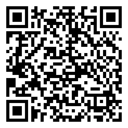 移动端二维码 - 揭秘茶油的5大核心营养成分！被称为人体健康的“守护盾”！ - 伊犁生活资讯 - 伊犁28生活网 yili.28life.com