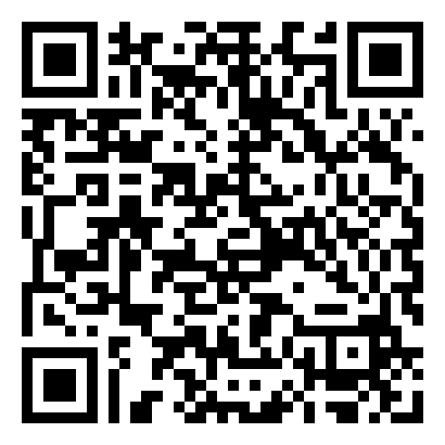 移动端二维码 - 世界没有真相，只有认知，最好的食用油是中国的山茶油！ - 伊犁生活资讯 - 伊犁28生活网 yili.28life.com