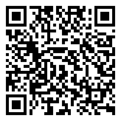 移动端二维码 - 重磅！降息！桂林房贷利率3.0% - 伊犁生活资讯 - 伊犁28生活网 yili.28life.com