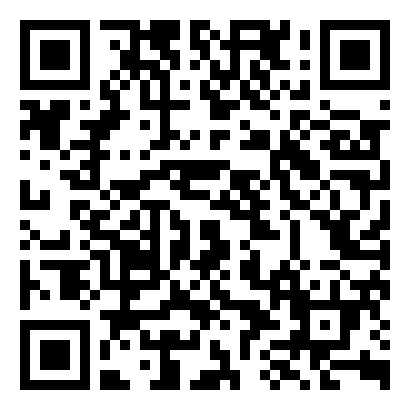 移动端二维码 - 全网追的“扁担女孩”，找了一份暑假工，时薪12元 - 伊犁生活资讯 - 伊犁28生活网 yili.28life.com