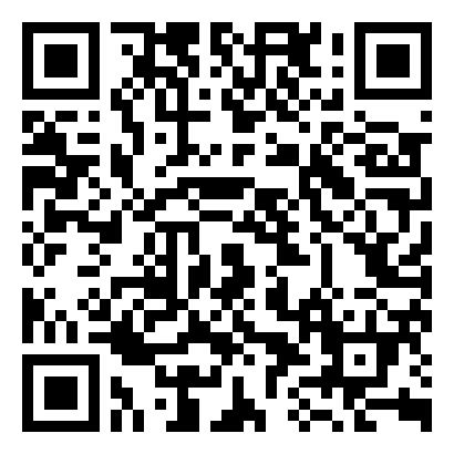 移动端二维码 - 广西花岗岩产地在哪里 - 伊犁生活资讯 - 伊犁28生活网 yili.28life.com