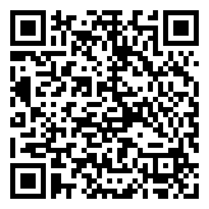 移动端二维码 - 广西黑白根有哪些特点？广西黑白根的价格是多少？广西黑白根有哪些知名品牌？哪家品牌口碑最好？ - 伊犁生活资讯 - 伊犁28生活网 yili.28life.com