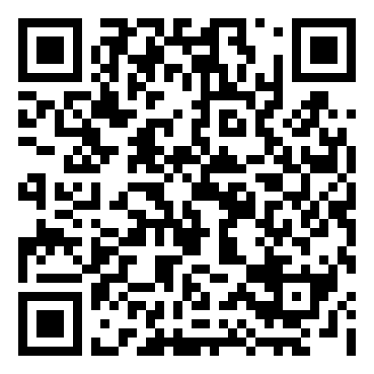 移动端二维码 - 【生活小常识】6种食物是天然“刮油菜”，既减肥又降血脂 - 伊犁生活资讯 - 伊犁28生活网 yili.28life.com