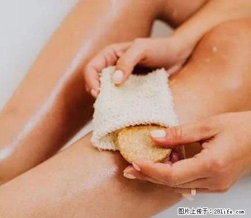 血管堵塞有“前兆”!手脚出现这4种异常,千万别忽视! - 伊犁生活资讯 - 伊犁28生活网 yili.28life.com