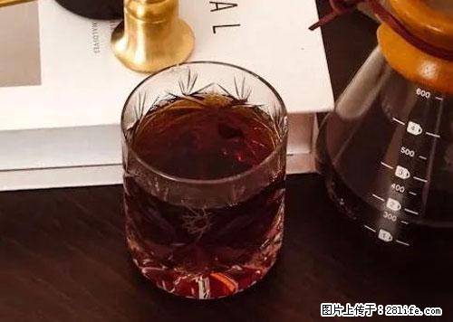 血管堵塞有“前兆”!手脚出现这4种异常,千万别忽视! - 伊犁生活资讯 - 伊犁28生活网 yili.28life.com