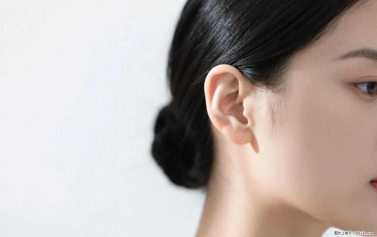 每天坚持这6个小动作竟是“长寿密码”，比走路还简单！ - 伊犁生活资讯 - 伊犁28生活网 yili.28life.com