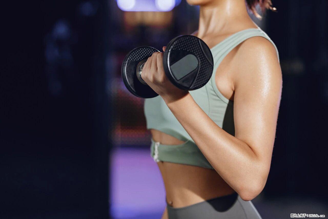 坚持这种运动6个月，心脏有了显著变化！不是跑步，也不是走路 - 伊犁生活资讯 - 伊犁28生活网 yili.28life.com