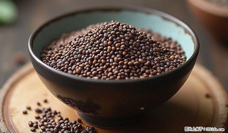 这三苦是三高“克星”，心血管干净不易堵！每天吃一点，指标慢慢降下来~ - 伊犁生活资讯 - 伊犁28生活网 yili.28life.com