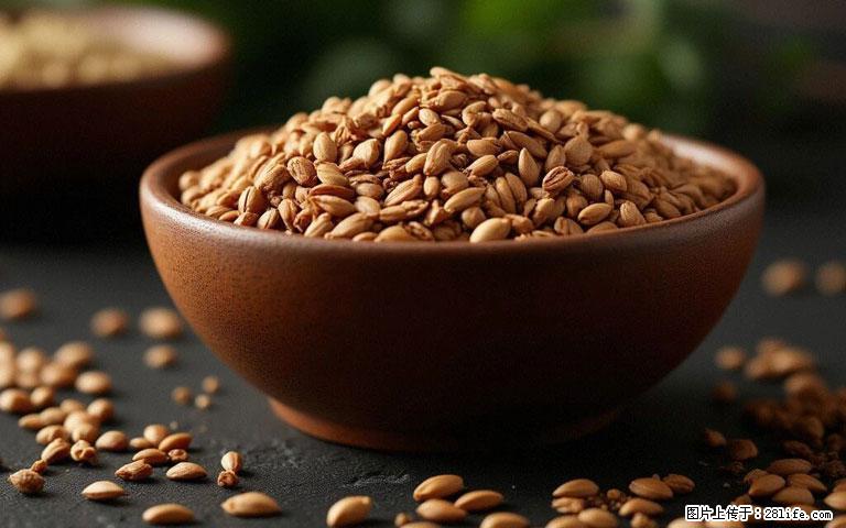 这三苦是三高“克星”，心血管干净不易堵！每天吃一点，指标慢慢降下来~ - 伊犁生活资讯 - 伊犁28生活网 yili.28life.com