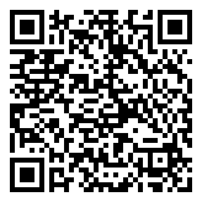移动端二维码 - 比牛奶补钙还厉害！凉血解毒、稳血糖...这菜冬天必吃，很多人却当草 - 伊犁生活资讯 - 伊犁28生活网 yili.28life.com