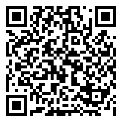 移动端二维码 - 血管堵塞有“前兆”！手脚出现这4种异常，千万别忽视！ - 伊犁生活资讯 - 伊犁28生活网 yili.28life.com