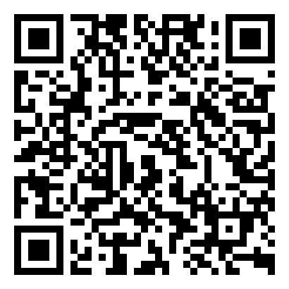 移动端二维码 - 堪称“最难吃”的蔬菜，却是 “抗辐射神器”，还能护肺、清热、止咳化痰！ - 伊犁生活资讯 - 伊犁28生活网 yili.28life.com