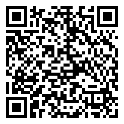 移动端二维码 - 关于大蒜，除了“天然抗生素”，这4个谣言更该警惕! - 伊犁生活资讯 - 伊犁28生活网 yili.28life.com