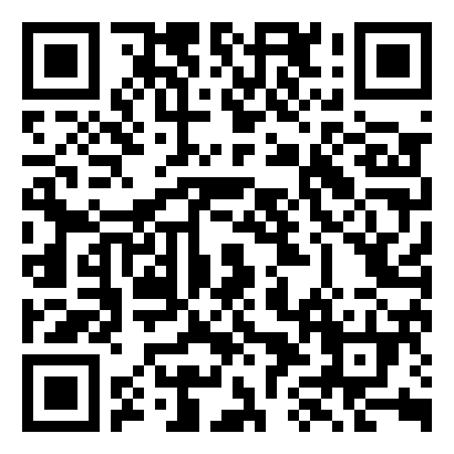 移动端二维码 - 每天坚持这6个小动作竟是“长寿密码”，比走路还简单！ - 伊犁生活资讯 - 伊犁28生活网 yili.28life.com