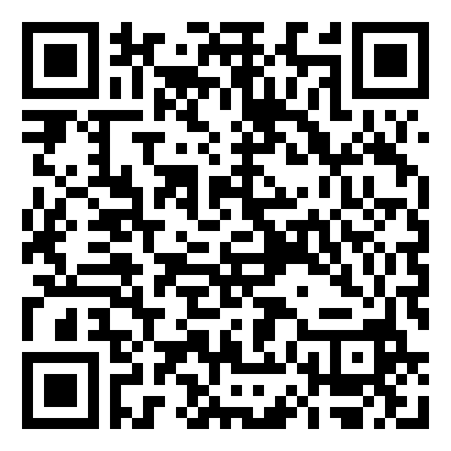 移动端二维码 - 坚持这种运动6个月，心脏有了显著变化！不是跑步，也不是走路 - 伊犁生活资讯 - 伊犁28生活网 yili.28life.com