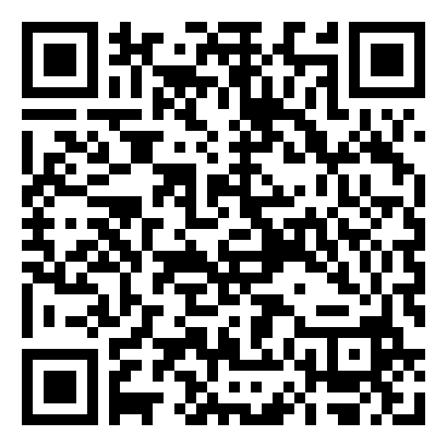 移动端二维码 - 【生活小常识】医生整理的“食品红黑榜”：10种垃圾食品要少吃，10种健康食品要多吃！ - 伊犁生活资讯 - 伊犁28生活网 yili.28life.com