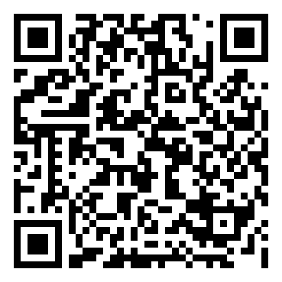 移动端二维码 - 医生：这3种不健康的早餐搭配别再吃了！这样吃早餐，腰围小了、血糖血脂降了 - 伊犁生活资讯 - 伊犁28生活网 yili.28life.com