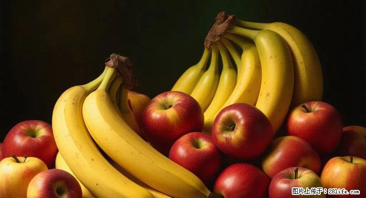 这10种蔬菜很“怕冷”，放进冰箱坏得更快！科学保存黄金法则来了！ - 伊犁生活资讯 - 伊犁28生活网 yili.28life.com