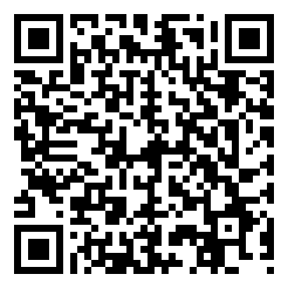移动端二维码 - 水果虽好，可别乱吃！脾胃不好的人，这3种水果正在悄悄伤害你！ - 伊犁生活资讯 - 伊犁28生活网 yili.28life.com