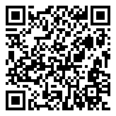 移动端二维码 - 这10种蔬菜很“怕冷”，放进冰箱坏得更快！科学保存黄金法则来了！ - 伊犁生活资讯 - 伊犁28生活网 yili.28life.com