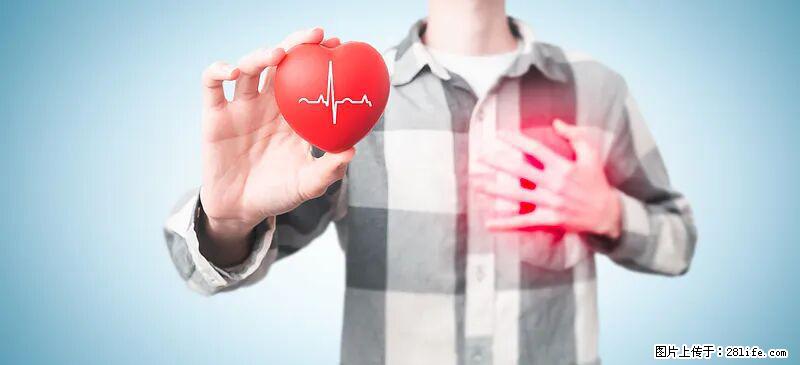 抗菌消炎、护肝健脾！这种“天然青霉素”就在你家餐桌上，春季吃正合适 - 伊犁生活资讯 - 伊犁28生活网 yili.28life.com