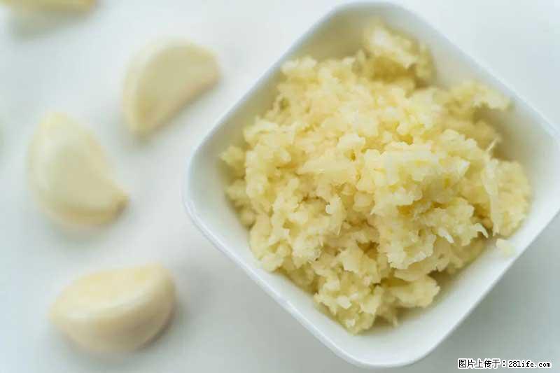 抗菌消炎、护肝健脾！这种“天然青霉素”就在你家餐桌上，春季吃正合适 - 伊犁生活资讯 - 伊犁28生活网 yili.28life.com